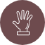 ban-hand-hold-stop-wait-yield-icon-vector-design-icons-icon