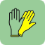 winter-gloves-clothes-mittens-glove-clothing-gardening-icon