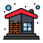 brick-wall-building-construction-home-icon
