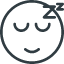 sleepingemoticon-emoticons-emoji-emote-icon