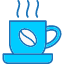 autumn-coffee-cup-drink-hot-mug-tea-icon