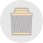 air-filter-icon