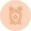 shield-defense-star-protect-serve-icon