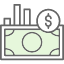 accruals-business-finance-money-dollar-accounting-coins-icon