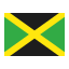 jamaica-country-flag-nation-country-flag-icon