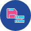 backup-data-recovery-disaster-protection-storage-incremental-full-icon-vector-design-icons-icon