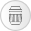 beverage-coffee-cup-drink-paper-tea-icon