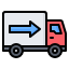 delivery-truck-shipping-cargo-transportation-icon