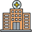 building-city-health-hospital-medical-medicine-icon