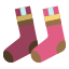 autumn-socks-sock-clothing-feet-winter-icon