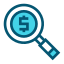 searching-business-finance-company-icon