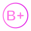 b-education-school-score-icon