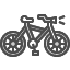 bycicle-car-service-transportation-public-van-icon