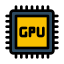 gpu-graphic-card-chip-icon