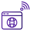 browser-web-internet-of-things-iot-wifi-icon