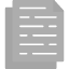 document-file-catalog-files-and-folders-archive-records-interface-icon-vector-design-icon