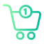shopping-cart-notification-list-commerce-an-trolley-store-shop-add-s-icon