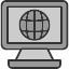 communication-global-internet-network-web-worldwide-www-icon