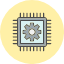 chip-hardware-microchip-programming-processor-icon