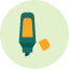 highlighter-office-marker-pen-tip-icon