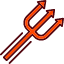 devil-evil-fire-flame-halloween-nightmare-trident-icon