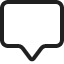 chat-center-icon