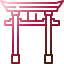 torii-gatetorii-japan-monument-asia-landmark-building-monuments-architectonic-icon