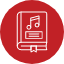 music-book-udiobook-learning-read-speaker-icon
