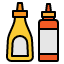 ketchup-bottle-sauce-icon