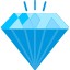 accessory-diamond-gem-gemstone-jewel-jewelry-stone-icon