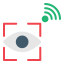 scan-eye-internet-of-things-iot-wifi-icon
