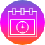 business-clock-deadline-hand-productivity-time-management-watch-icon