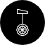 balance-seat-unicycle-wheel-bicycle-cycle-icon