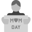 mothers-day-daughter-mom-girl-heart-love-mother-s-icon
