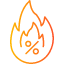 hot-sale-flame-discount-black-friday-fire-offer-icon-icon