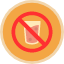no-drink-bistro-food-milk-shake-restaurant-soda-icon