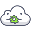 cloud-settings-icon