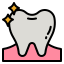 teeth-dentist-healthcare-medical-tooth-icon