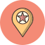 favourite-location-mapping-pin-gps-pinpoint-icon