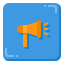 megaphone-marketing-advertising-ads-user-interface-icon