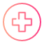 cross-hospital-medical-pharmacy-sign-health-care-hospitals-clinic-icon