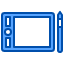 tablet-icon-office-icon