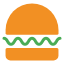 burger-holiday-fast-food-junk-hamburger-icon