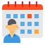 appointment-calendar-month-organization-date-icon