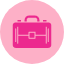 bag-brief-case-briefcase-business-portfolio-suitcase-work-icon
