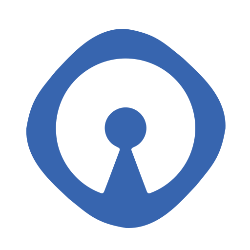 open source symbol