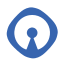 cms-logo-open-source-icon