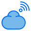 cloud-internet-of-things-iot-wifi-computing-icon