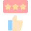 vote-stars-quality-feedback-review-premium-rating-icon