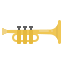 trumpet-music-instrument-jazz-orchestra-icon